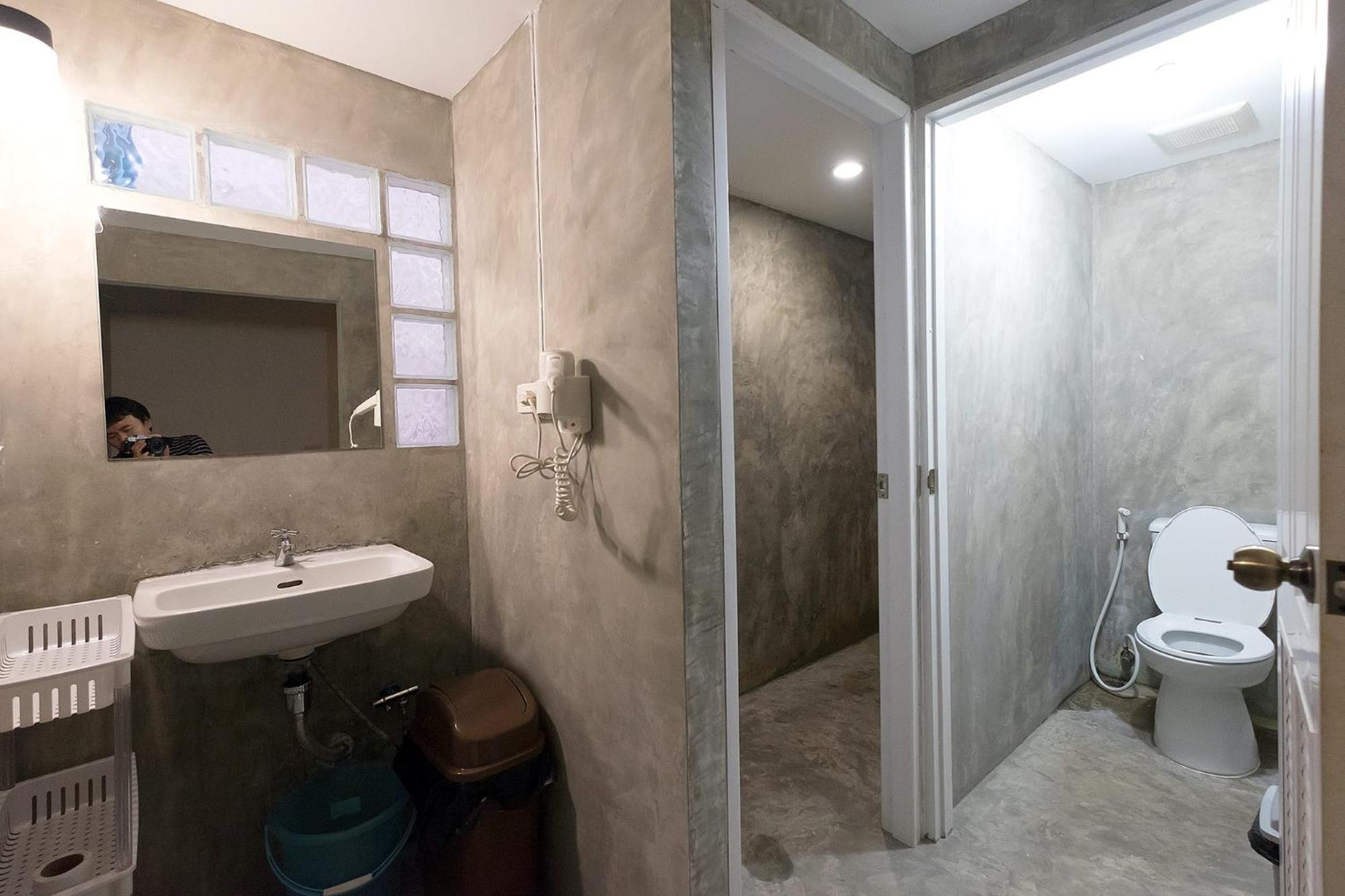 Standard Double Room,1661672062:JPEG