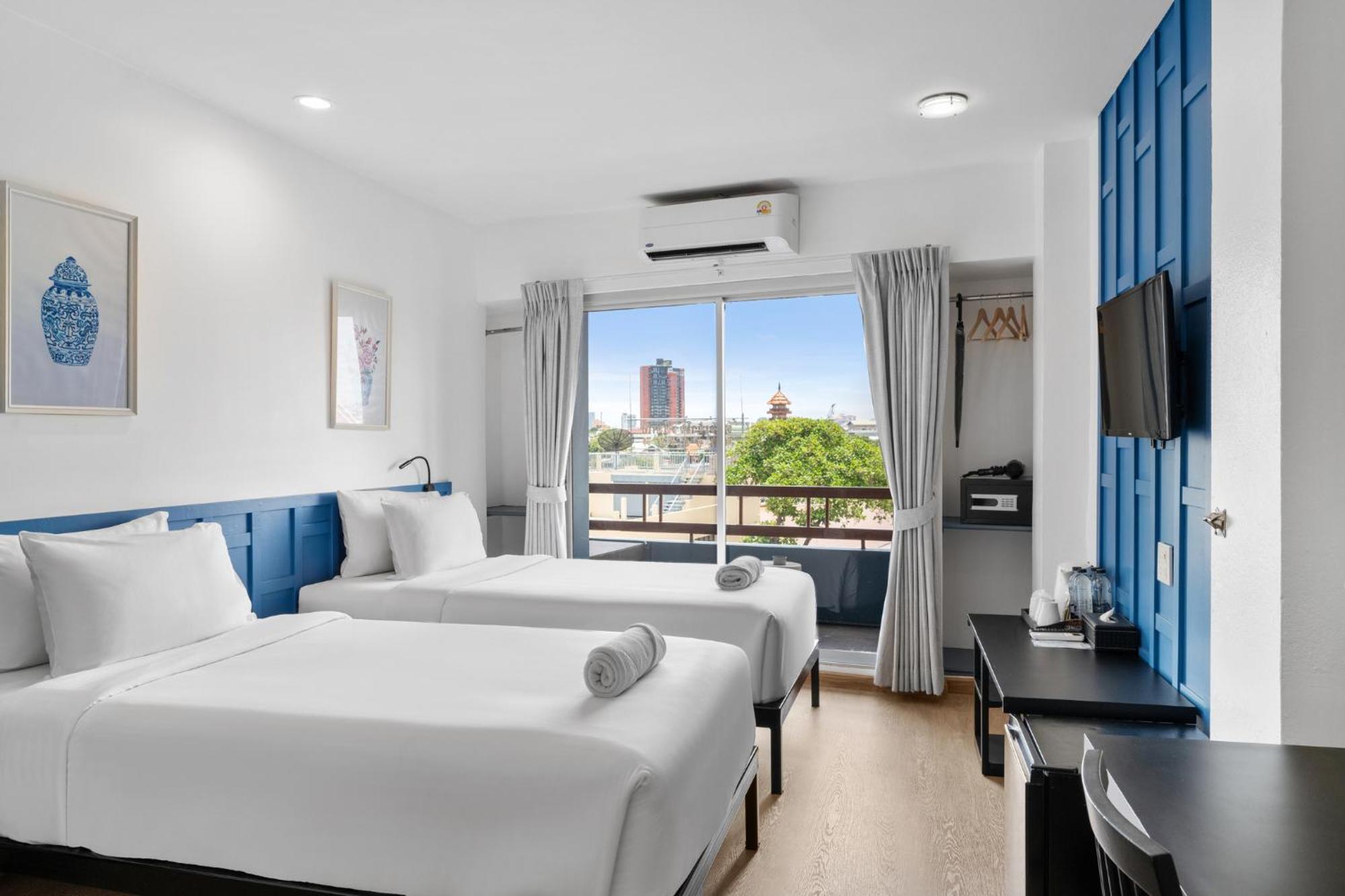 Executive Twin Room Balcony,1698899966:JPEG