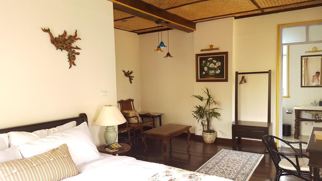Junior Suite,713514667:JPEG