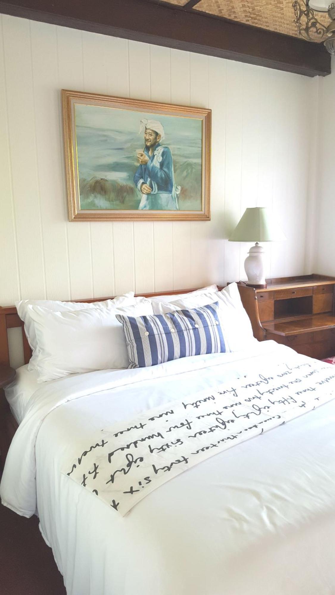Standard Double Room,713515342:JPEG