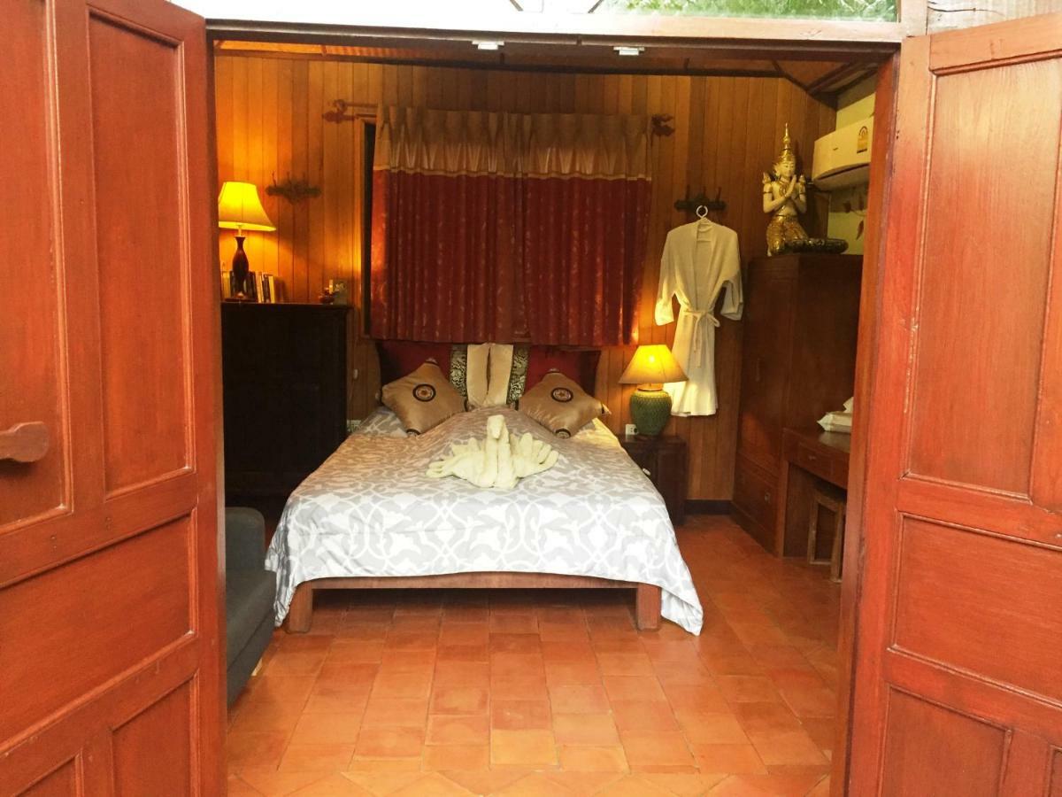 Superior Queen Room,789795024:JPEG
