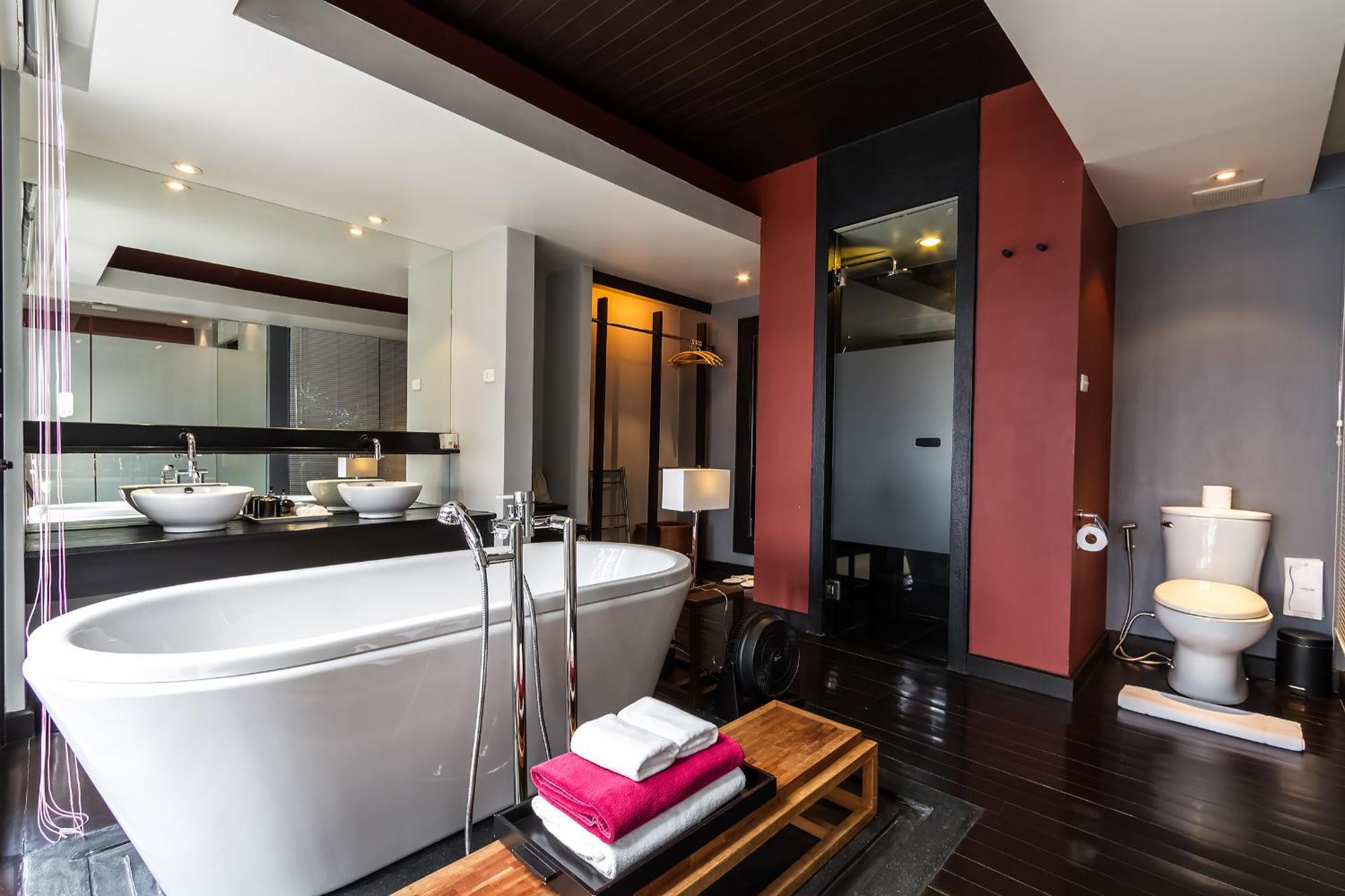 Junior Suite,822306821:JPEG