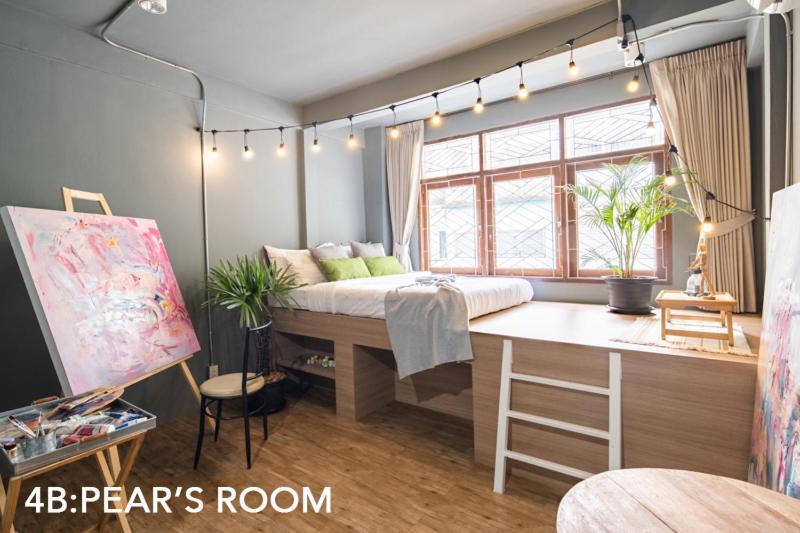 Standard Double Room,962986207:JPEG