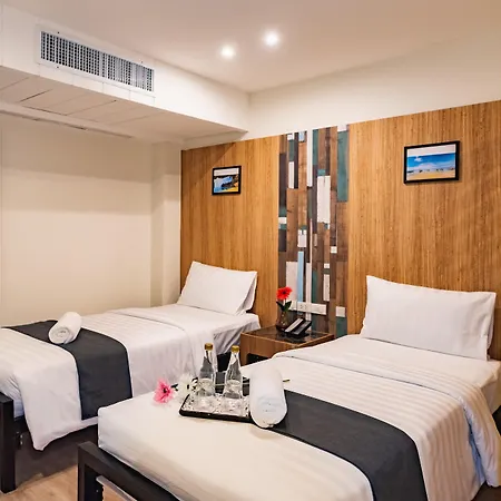 D&D Inn Khaosan-2